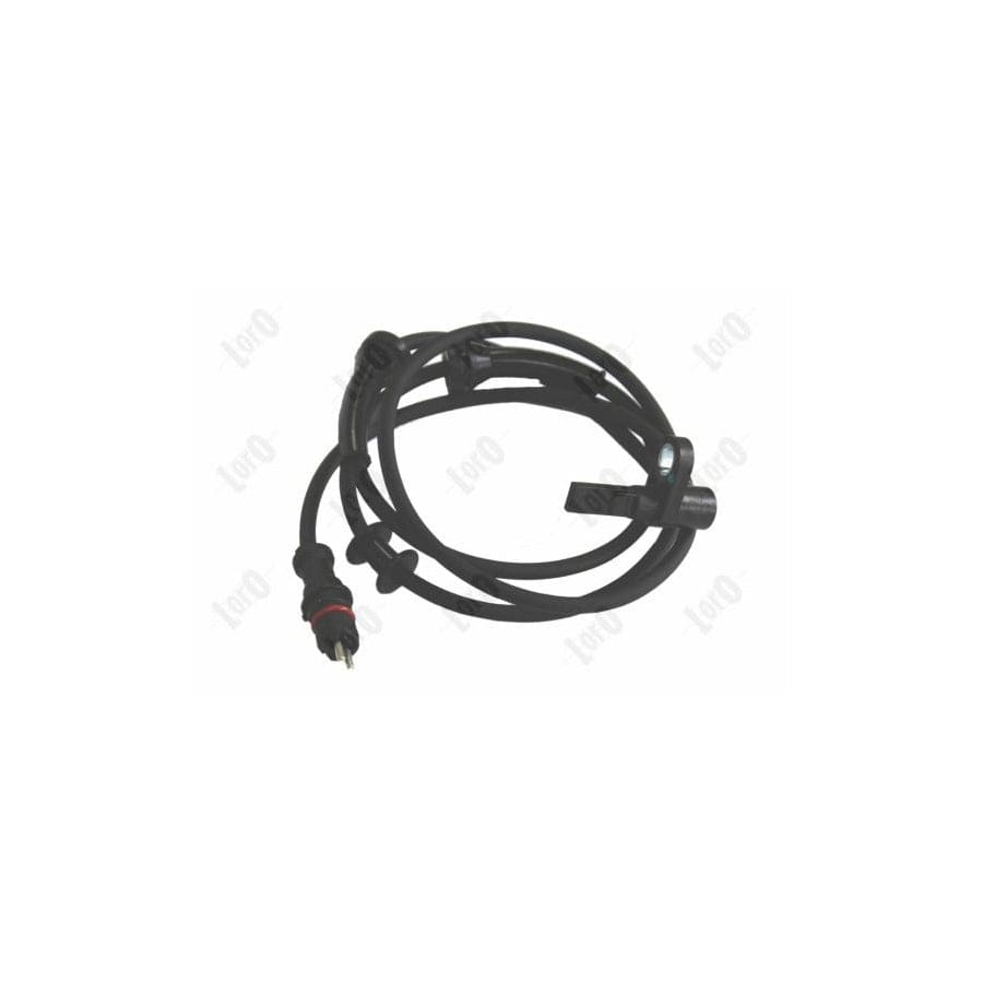 ABAKUS 120-02-135 ABS Sensor