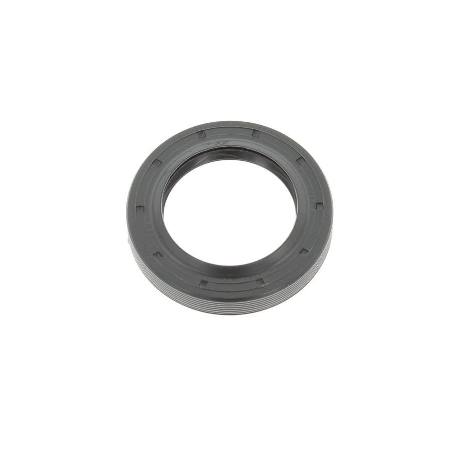 Corteco 12015556B Shaft Seal, Differential