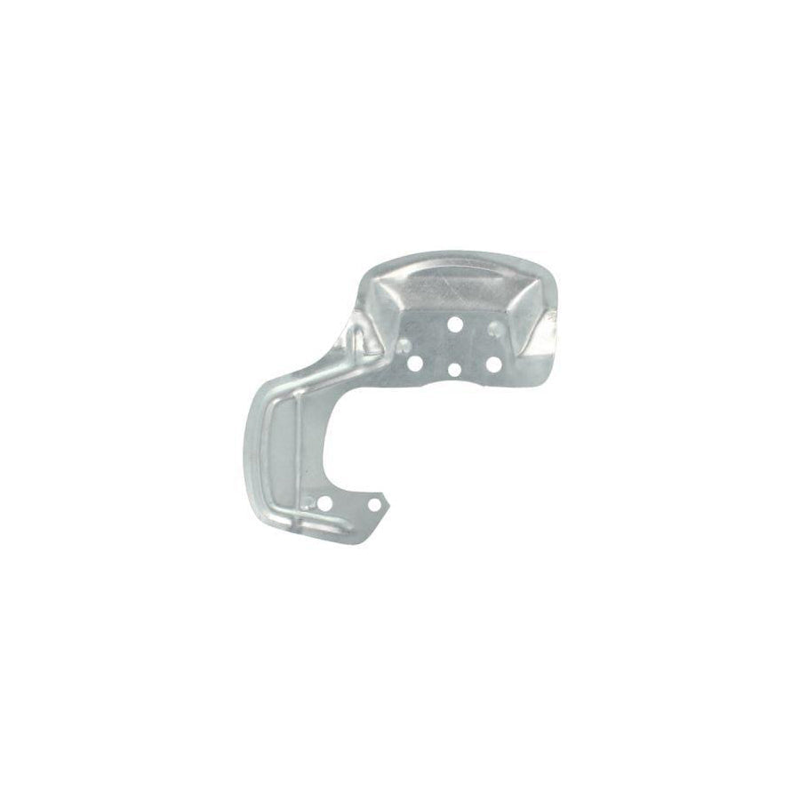 Blic 6508-03-5050375K Splash Panel, Brake Disc For Opel Astra