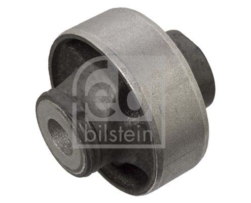 Febi Bilstein 104869 Control Arm- / Trailing Arm Bush For Alfa Romeo Giulietta