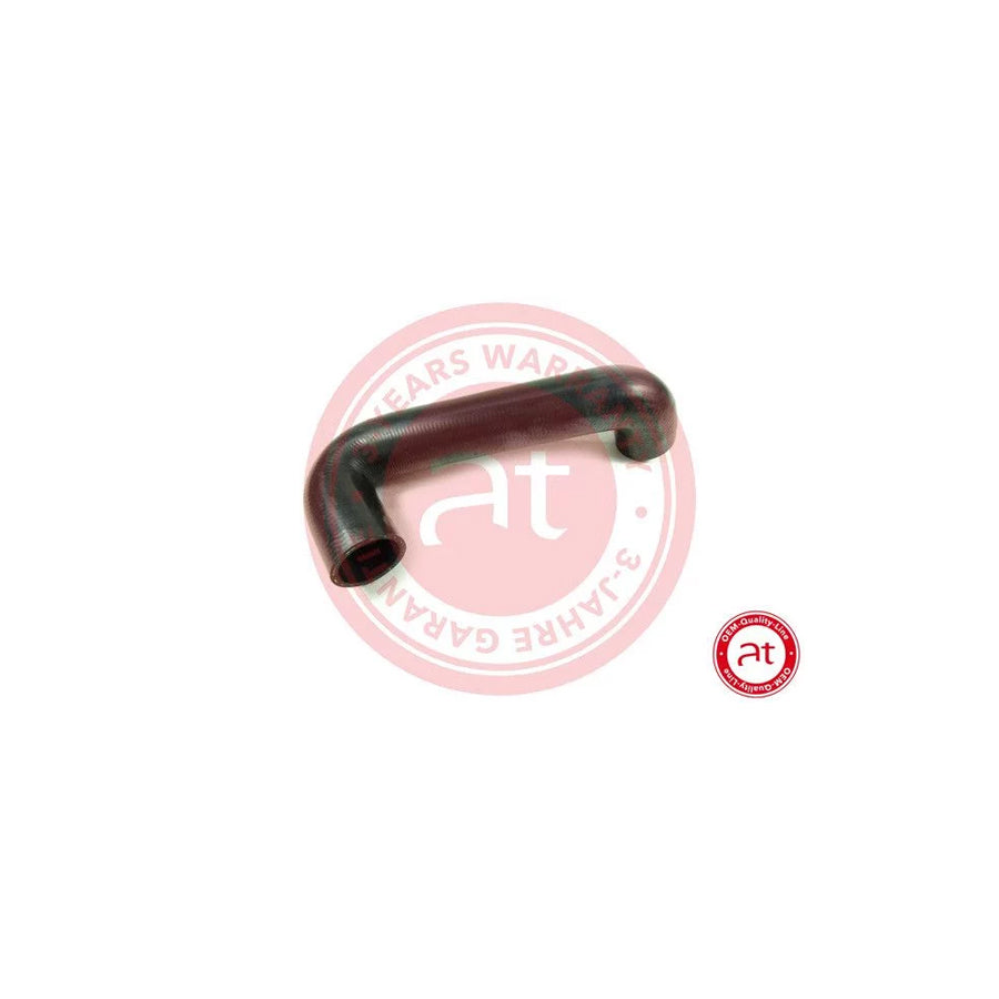 at autoteile germany At21250 Radiator Hose