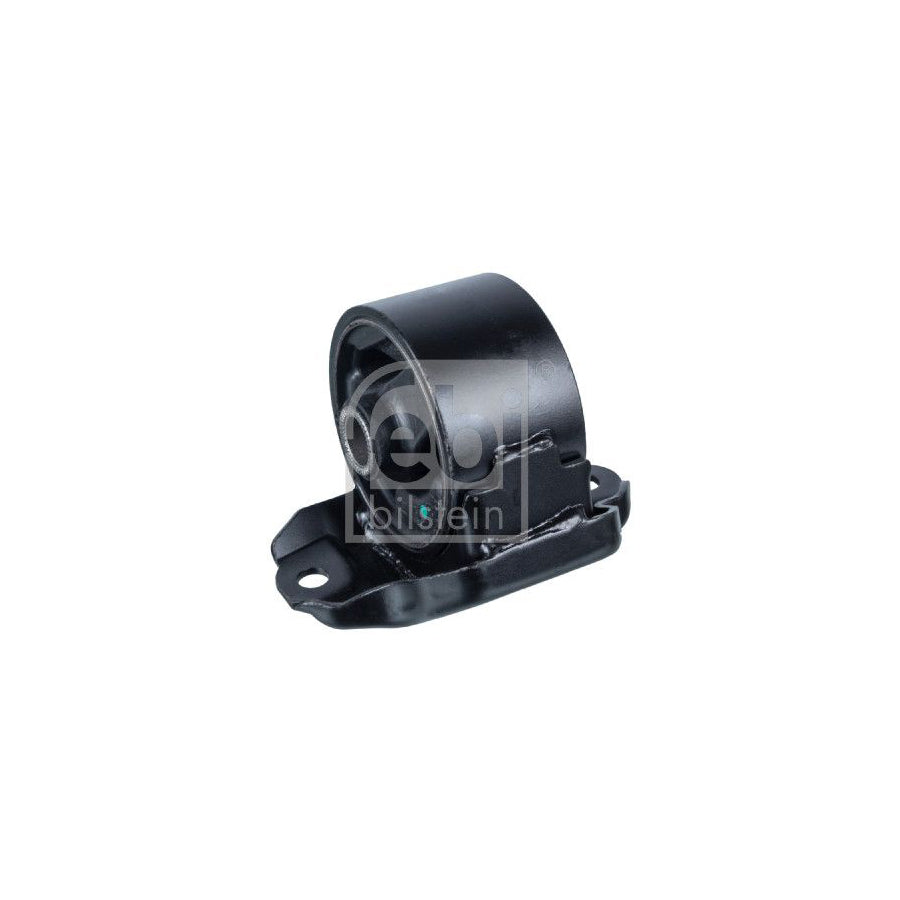 Febi Bilstein 106957 Engine Mount