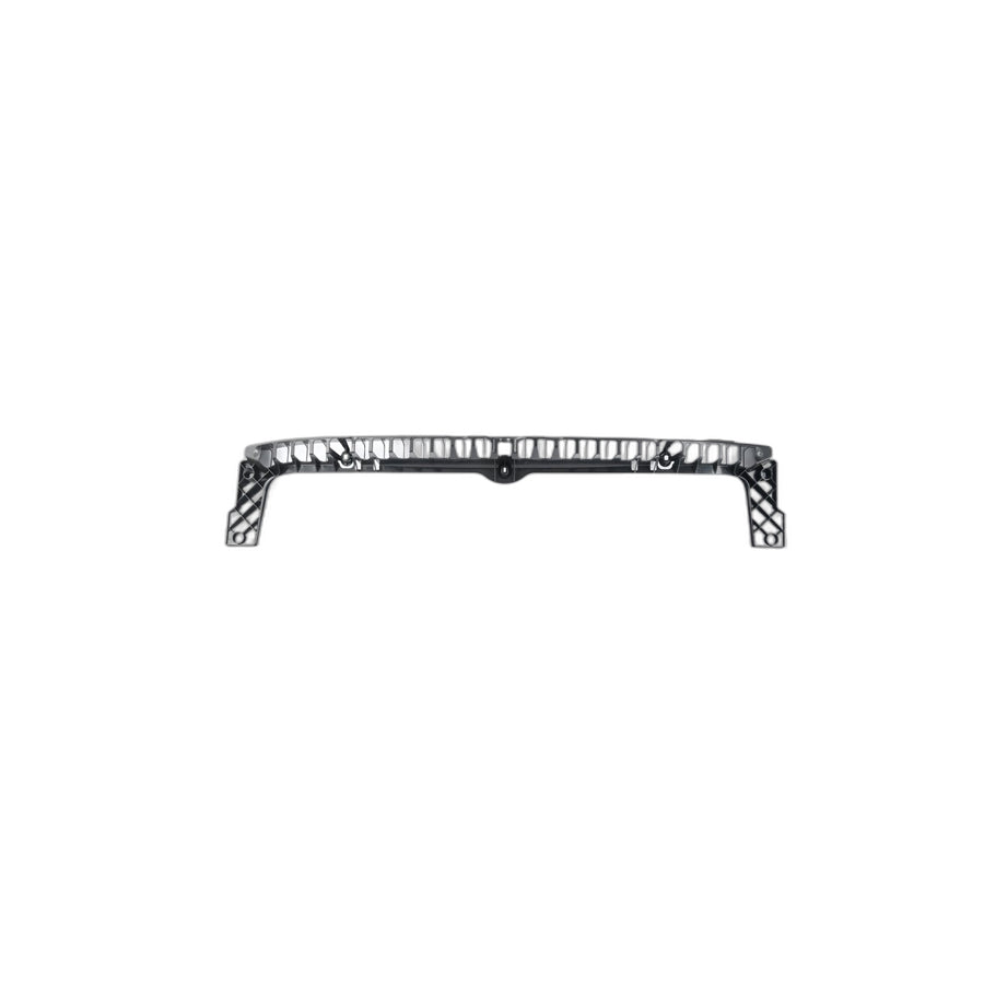 Genuine BMW 51127296779 Guide (Inc. i3s 120Ah, i3 60Ah & i3 60Ah Rex) | ML Performance US Car Parts