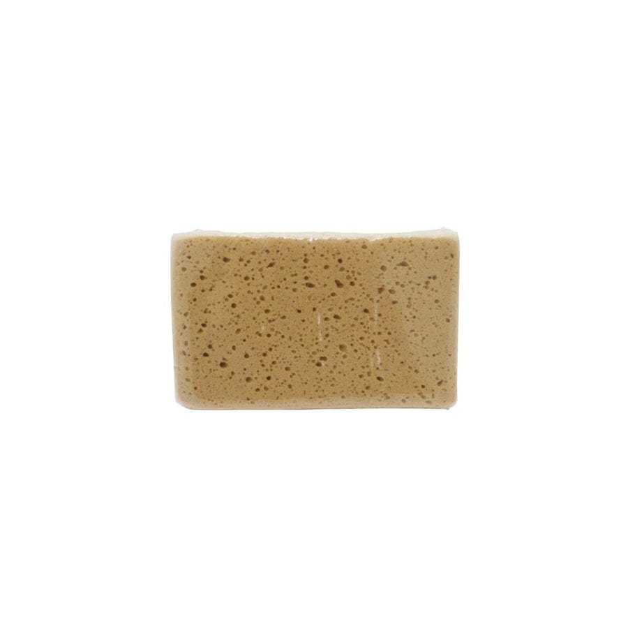 Cartrend Car Sponge 30112 Sponge
