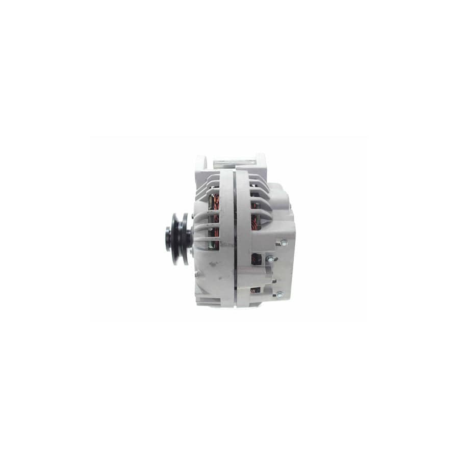 Alanko 10445063 Alternator