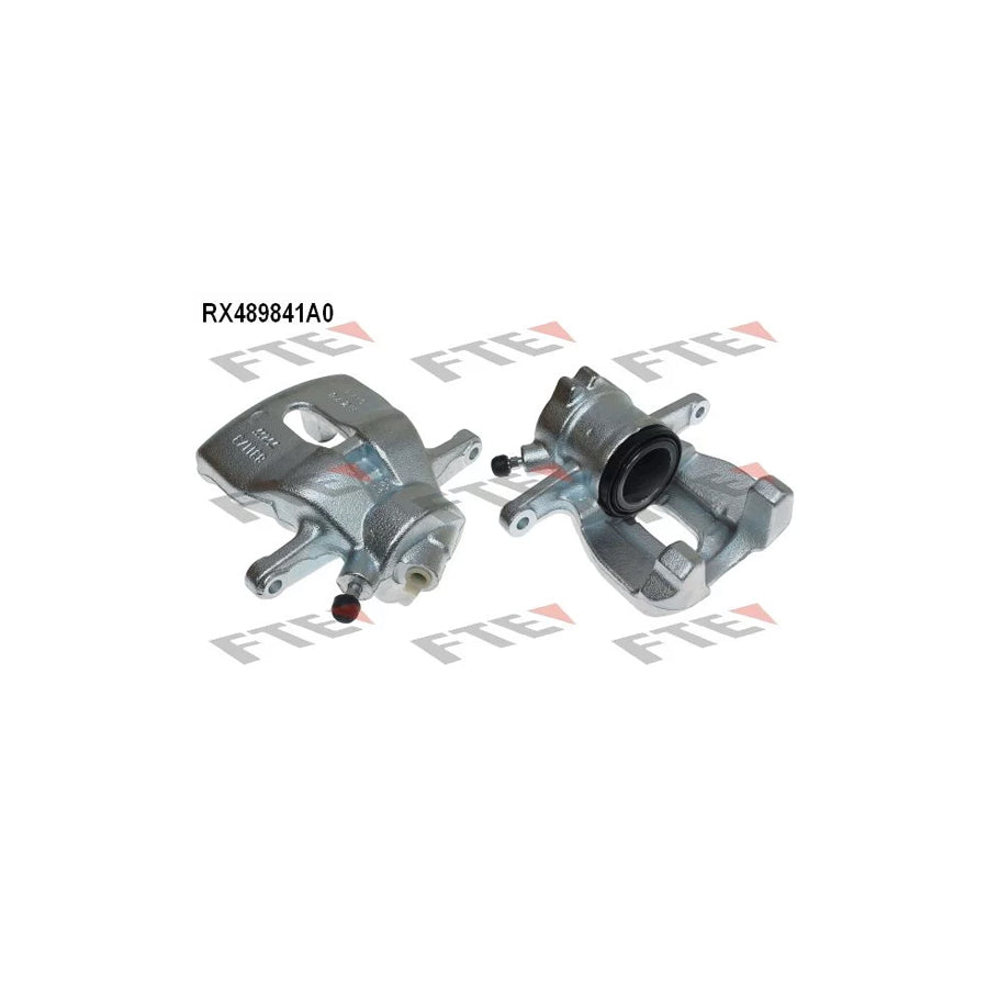 FTE 9291403 Brake Caliper
