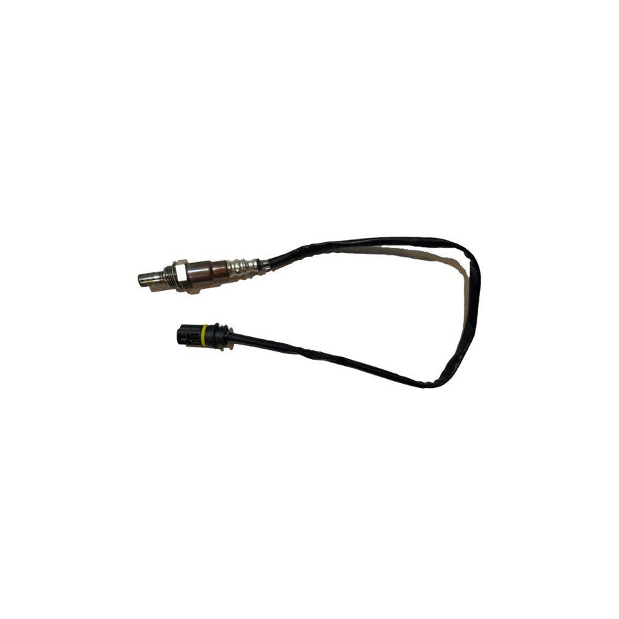 BUGIAD 54061 Lambda Sensor