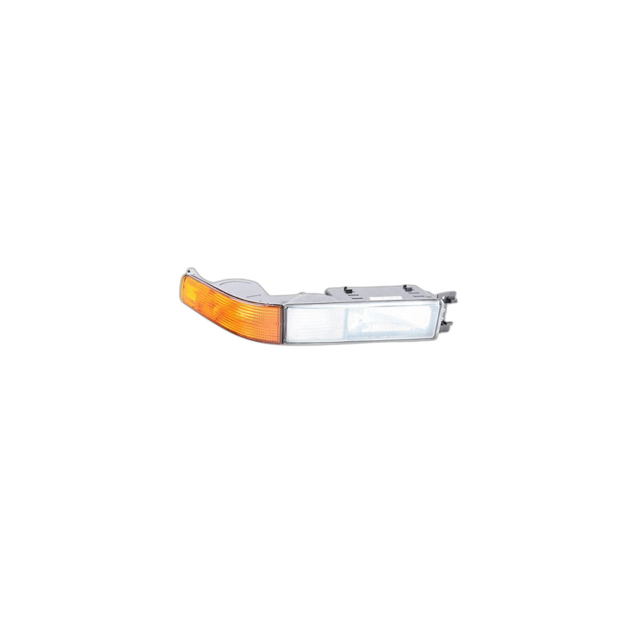 Genuine BMW 63118354326 E31 Illuminated Tape Right (Inc. 850Ci, 850CSi & 840Ci) | ML Performance US Car Parts