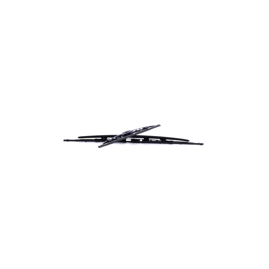 Ridex 298W0240 Wiper Blade