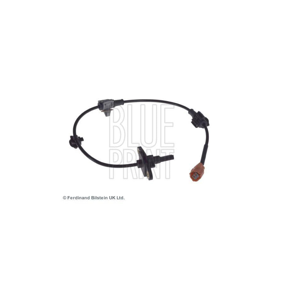 Blue Print Adh27130 Abs Sensor for Honda Accord