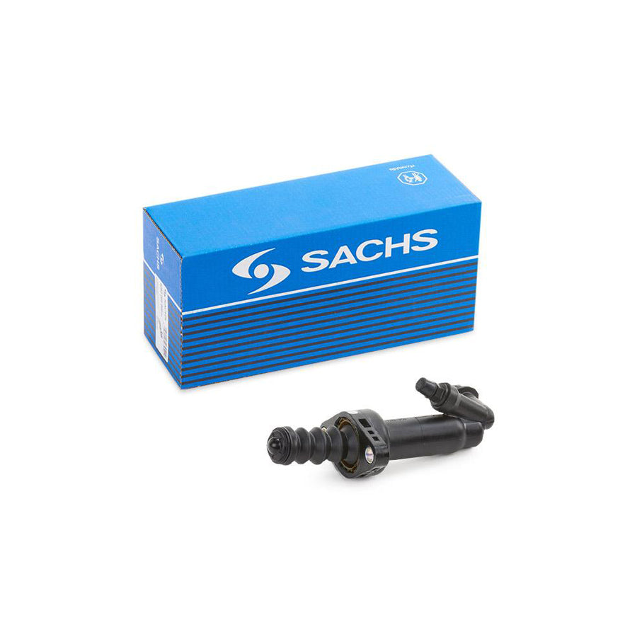 Sachs 6283 605 040 Slave Cylinder, Clutch