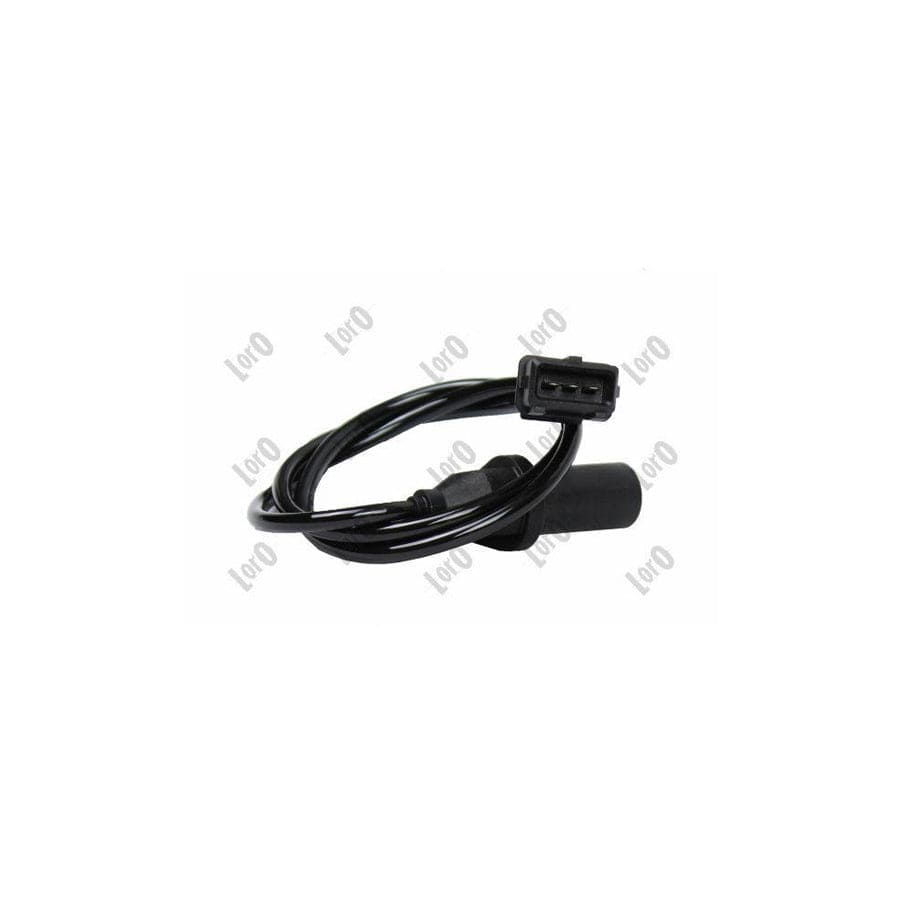 Abakus 12004045 Crankshaft Sensor