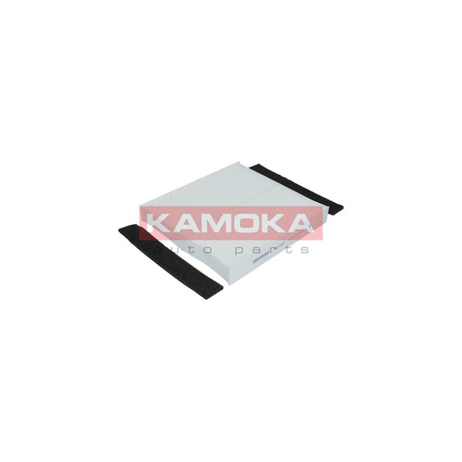 KAMOKA F411901 Pollen Filter