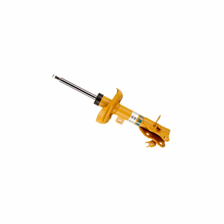 Bilstein 22-231932 HONDA Civic B8 Performance Plus Front Right Shock Absorber 1 | ML Performance UK Car Parts