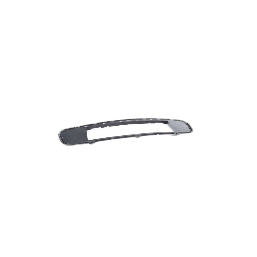 Genuine BMW 51117171347 E70 Lid Closed (Inc. X5 3.0si) | ML Performance US Car Parts