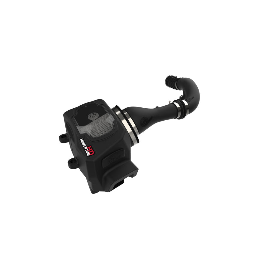 aFe 50-70070D Sealed Intake RAM 1500 20-21 V6-3.0L (td) | ML Performance US Car Parts