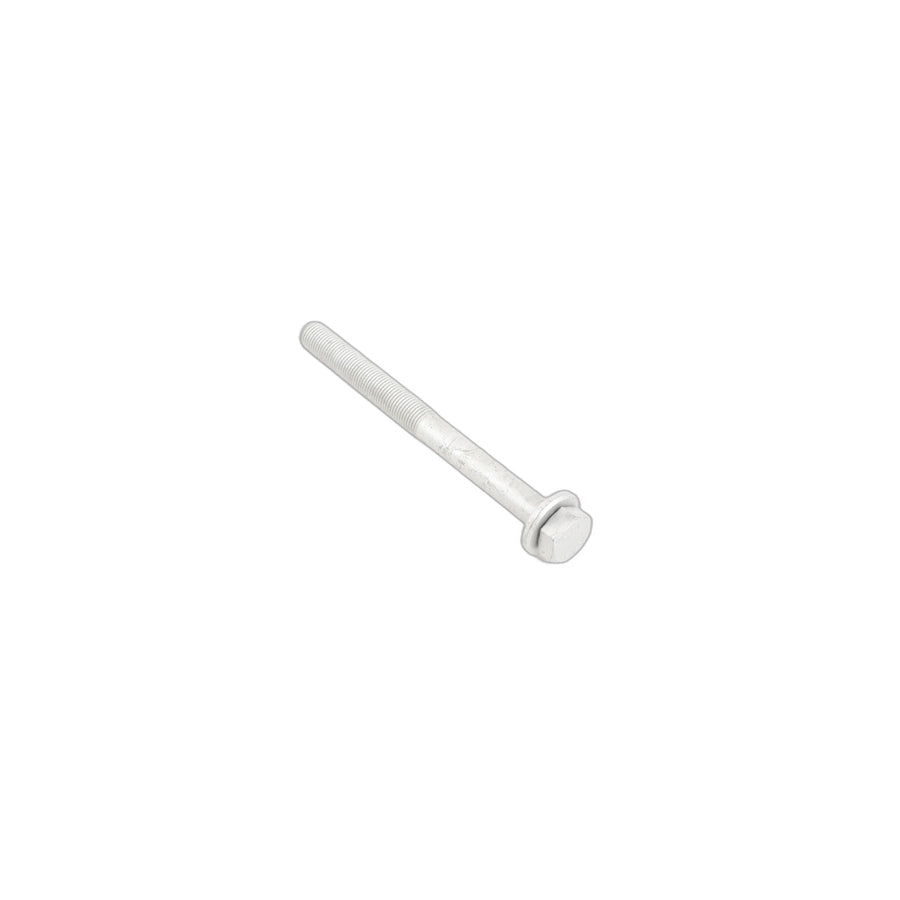 Genuine BMW 33177846637 E82 Hex Bolt M14X1,5X160 (Inc. M Coupé) | ML Performance US Car Parts