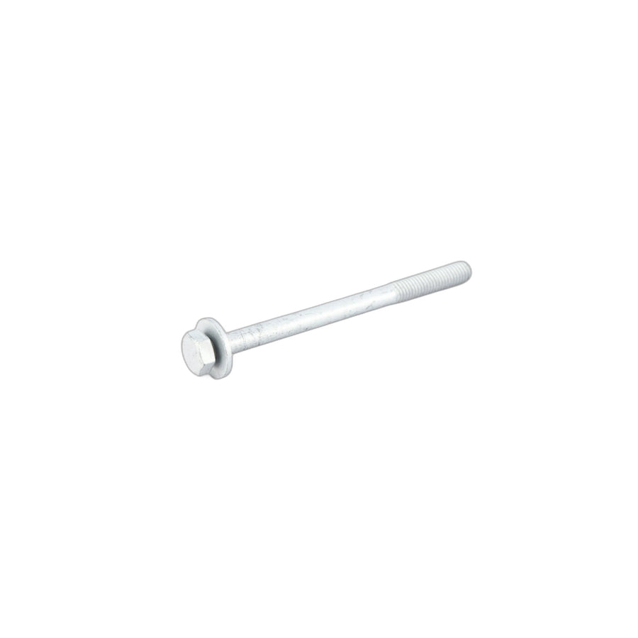 Genuine BMW Mini 07147552904 Screw M8X125 (Inc. JCW ALL4) | ML Performance US Car Parts