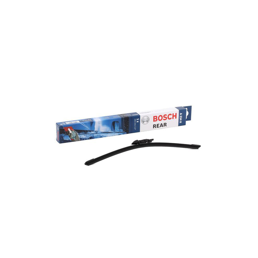 Bosch 3 397 016 387 Wiper Blade | ML Performance US Car Parts