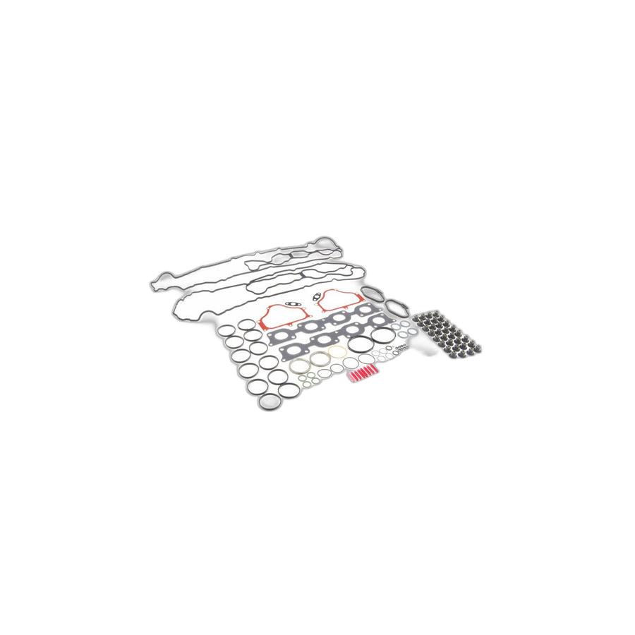 Genuine BMW 11127583203 F03 F12 F02 Gasket Set Cylinder Head Asbestos Free (Inc. 550i, Alpina B7L & X5 50iX) | ML Performance US Car Parts