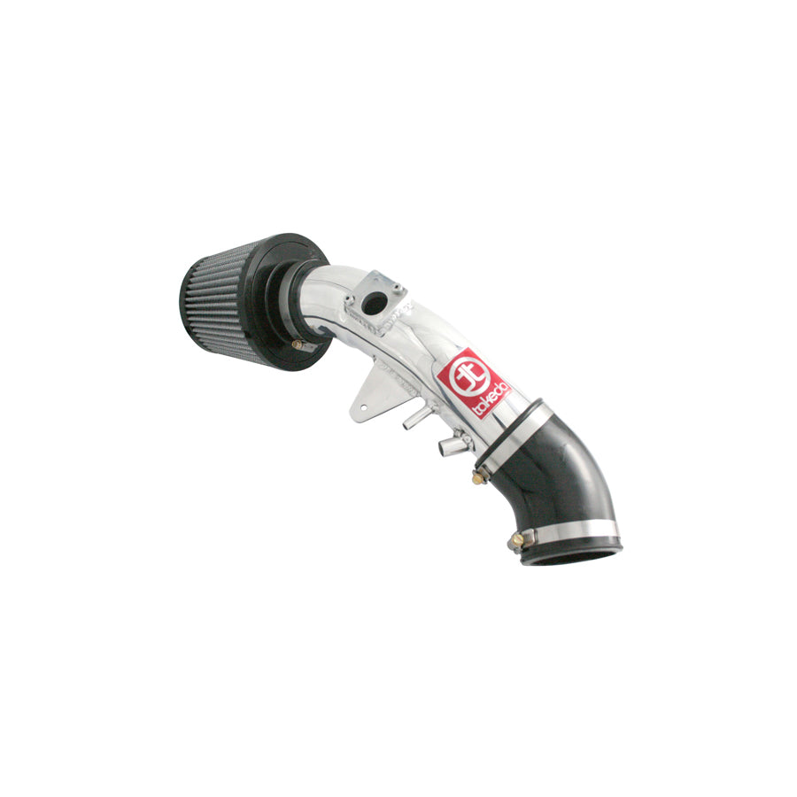 aFe TR-1004P Open Element Intake Honda Civic Si 06-11 L4-2.0L | ML Performance US Car Parts