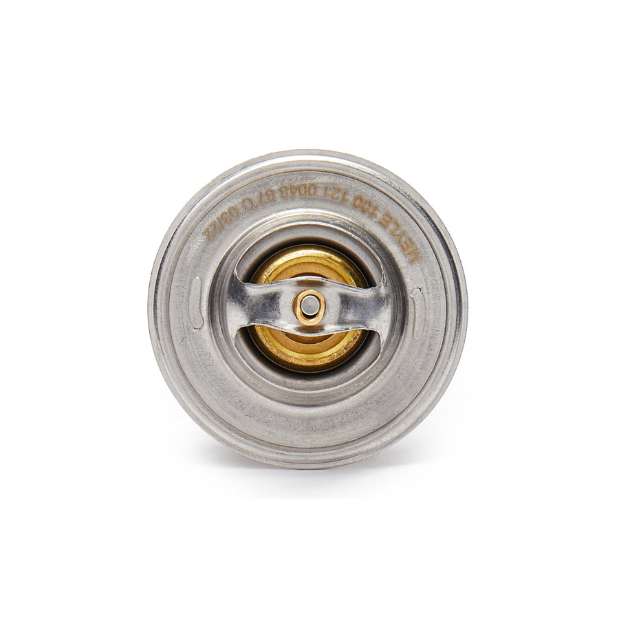 Meyle 100 121 0048 Engine Thermostat