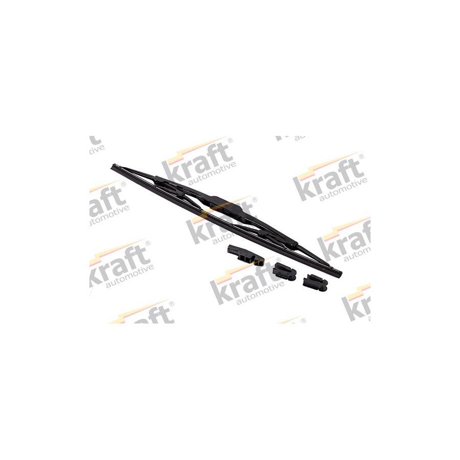 Kraft K38 Wiper Blade