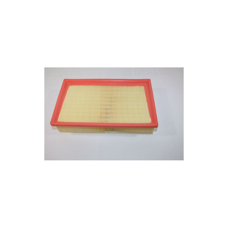 Automega 180026010 Air Filter