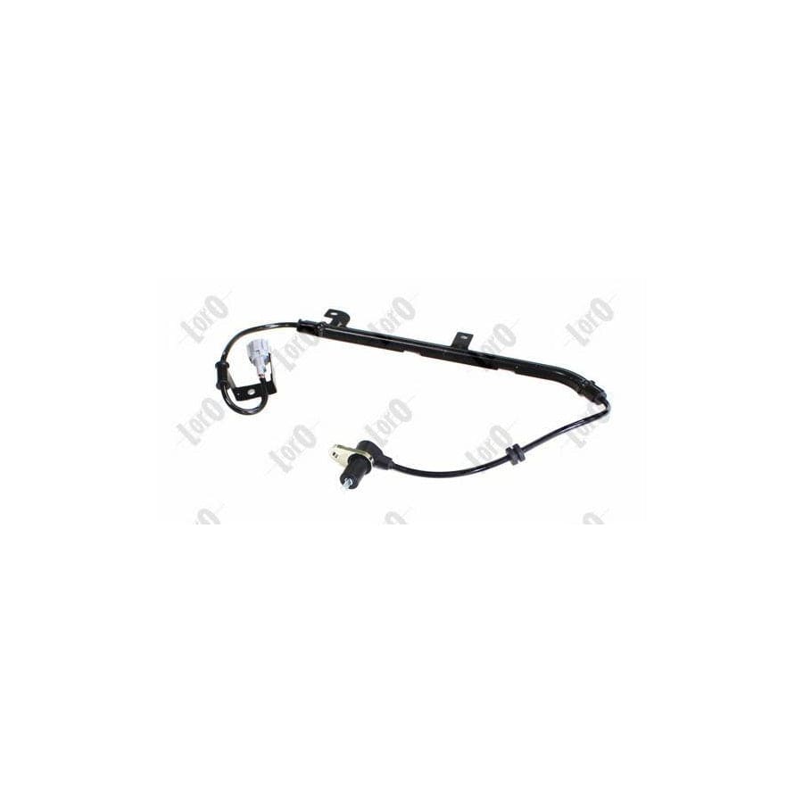 Abakus 12003136 Abs Sensor for Nissan Primera