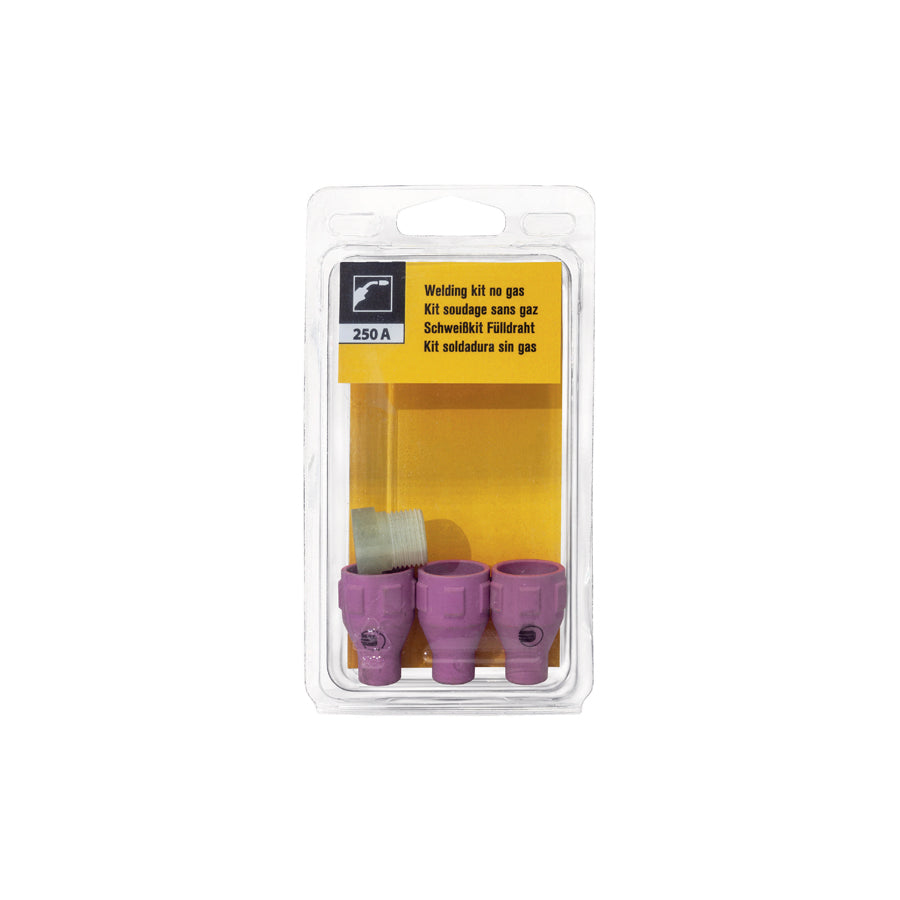 Gys 072329 Nozzle No Gas 250 A Welding Accessories