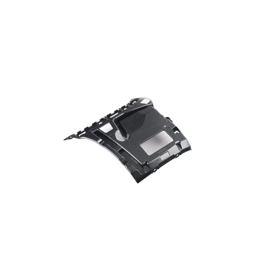 Genuine BMW 51127260463 F31 Guide For Bumper, Side, Left (Inc. 320dX, 325d & 318d) | ML Performance US Car Parts