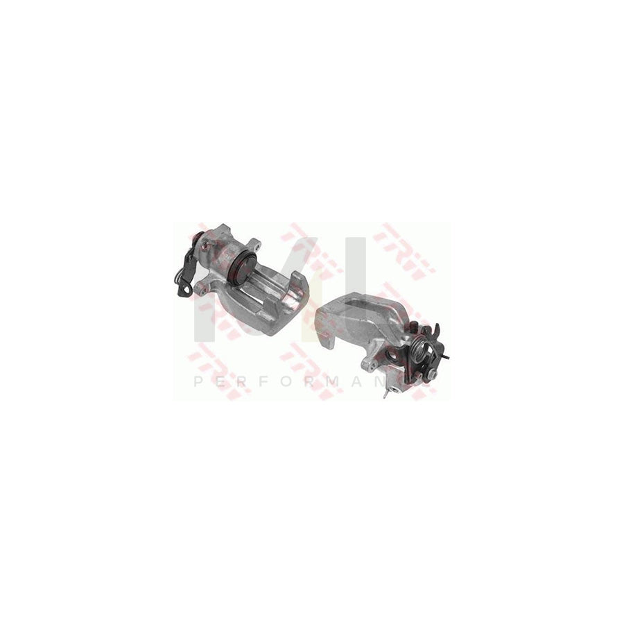 TRW BHQ130 Brake Caliper | ML Performance Car Parts