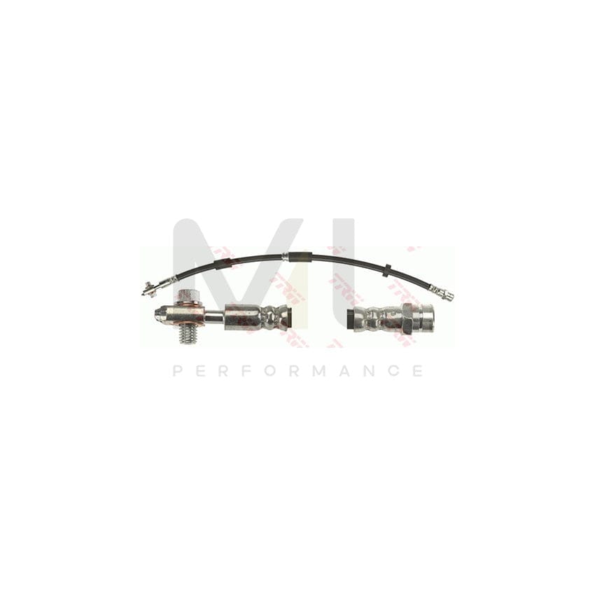 TRW PHD1245 Brake Hose 541mm, M10x1 | ML Performance Car Parts