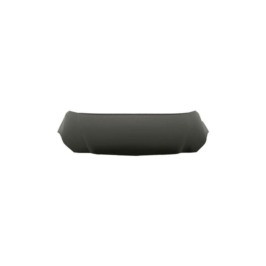 Blic 6803-00-5025280P Bonnet For Opel Corsa E Hatchback (X15)