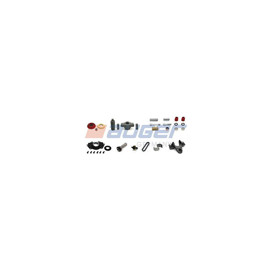 Auger 87777 Repair Kit, Brake Caliper