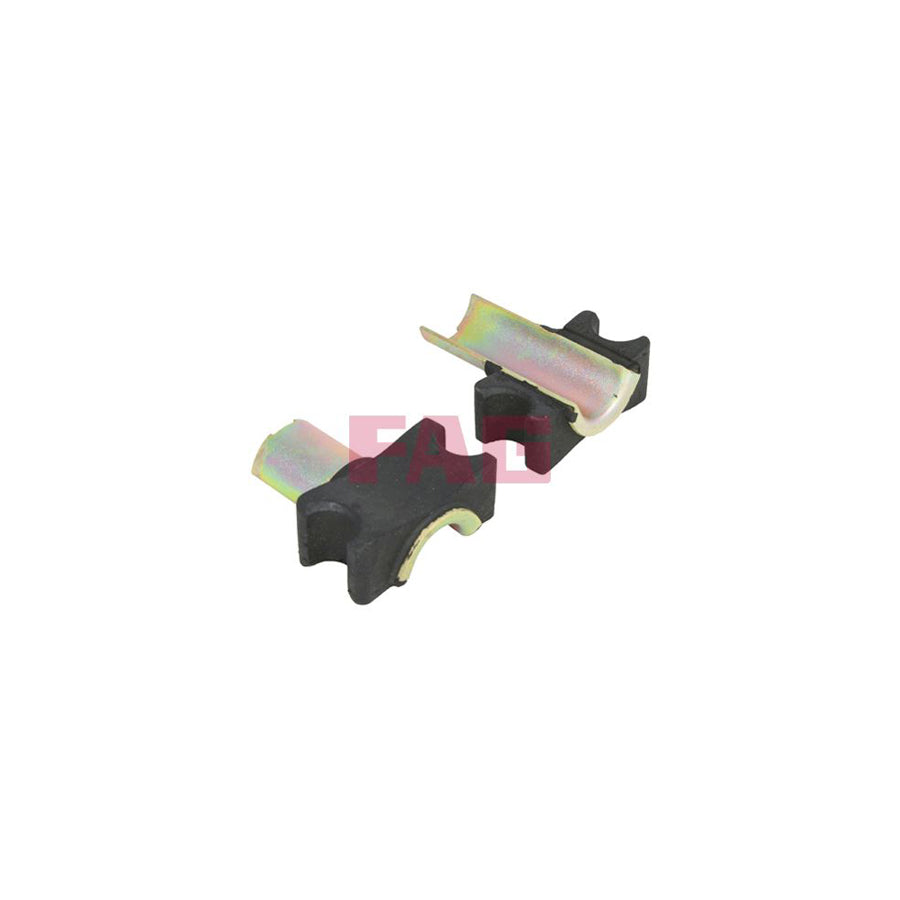 FAG 819 0182 10 Anti Roll Bar Bush