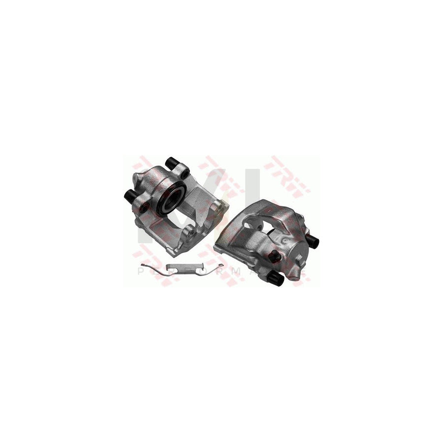 TRW BHW268E Brake Caliper | ML Performance Car Parts