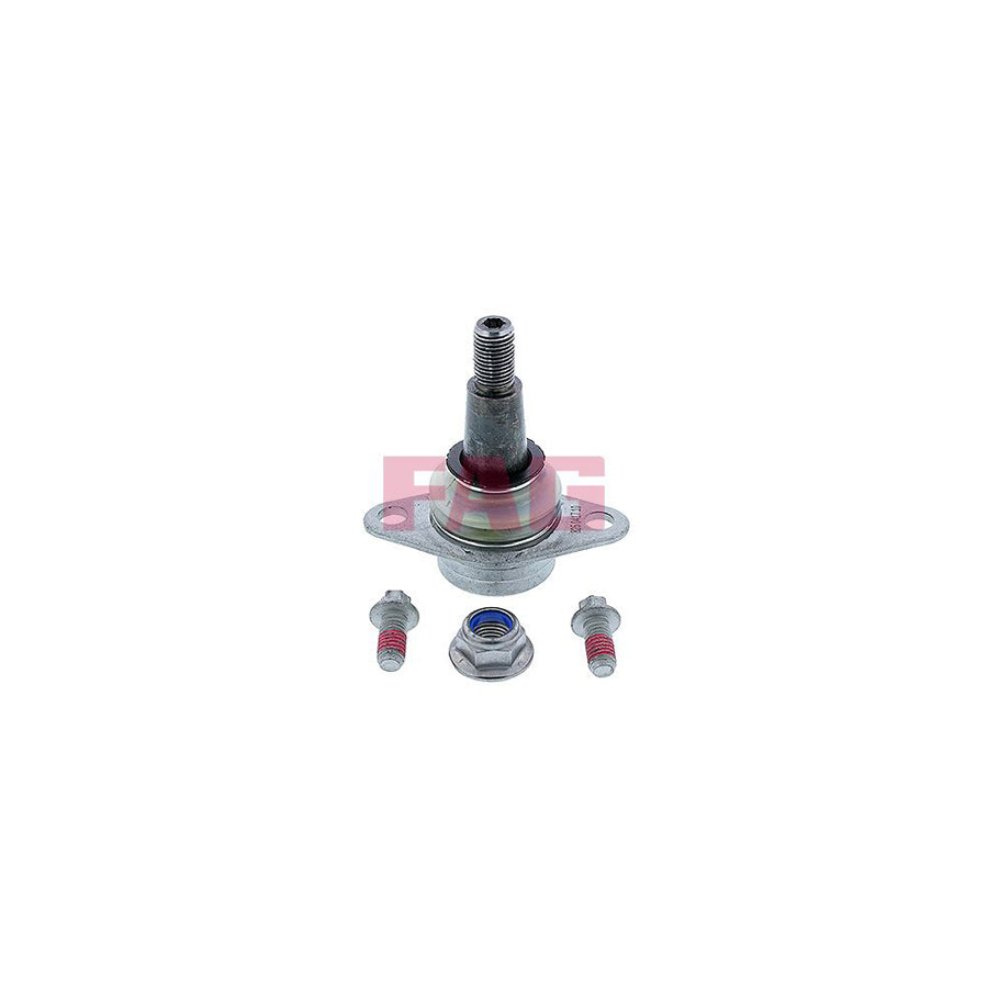 FAG 825 0417 10 Ball Joint