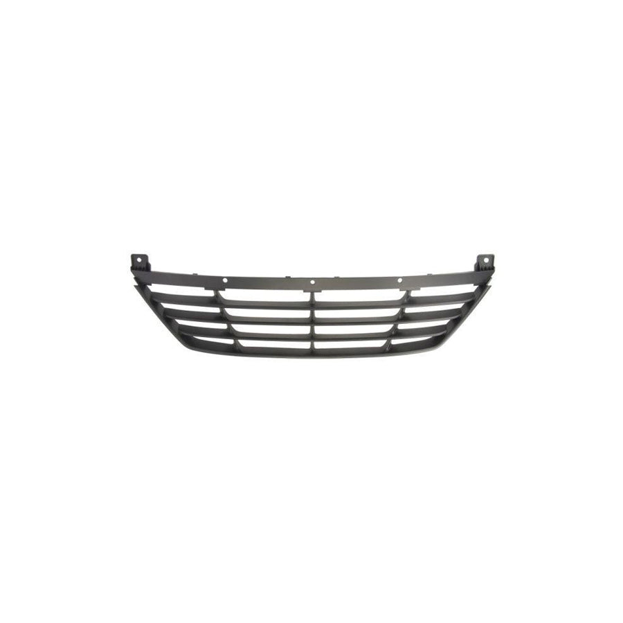 Blic 6502-07-3176910P Bumper Grill For Hyundai Ix35 (Lm, El, Elh)