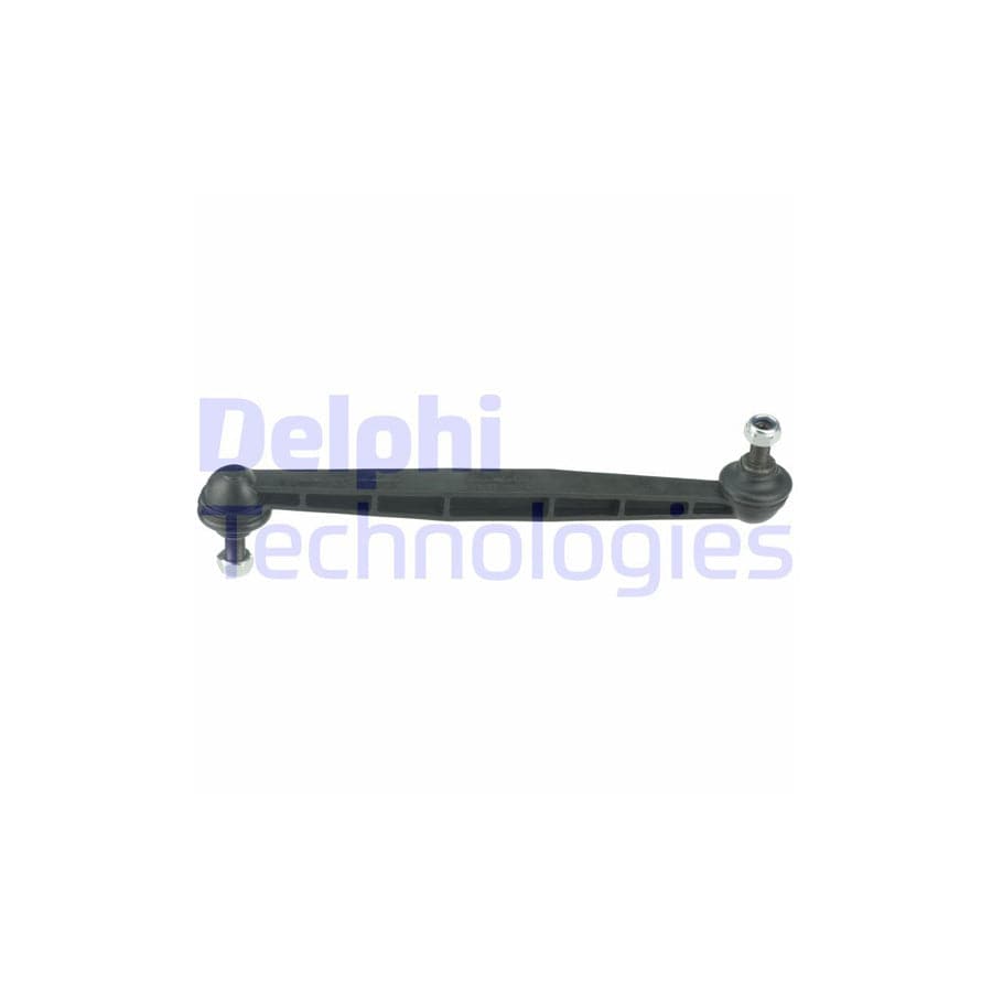 Delphi Tc879 Anti Roll Bar Link
