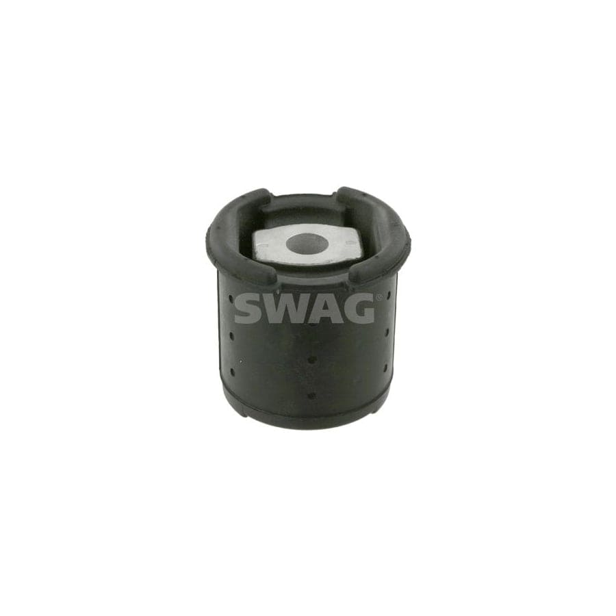 Swag 20 92 6473 Axle Bush For Bmw 5 Saloon (E39)