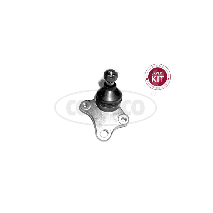 Corteco 49395984 Ball Joint