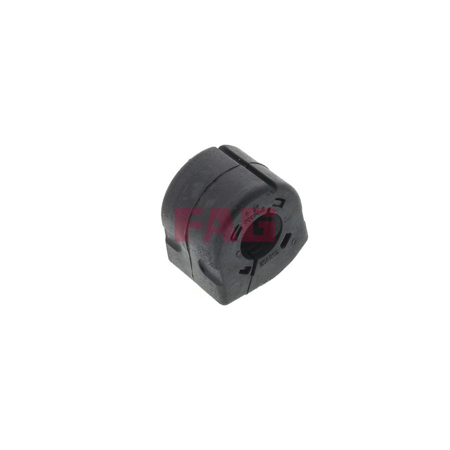 FAG 819 0180 10 Anti Roll Bar Bush