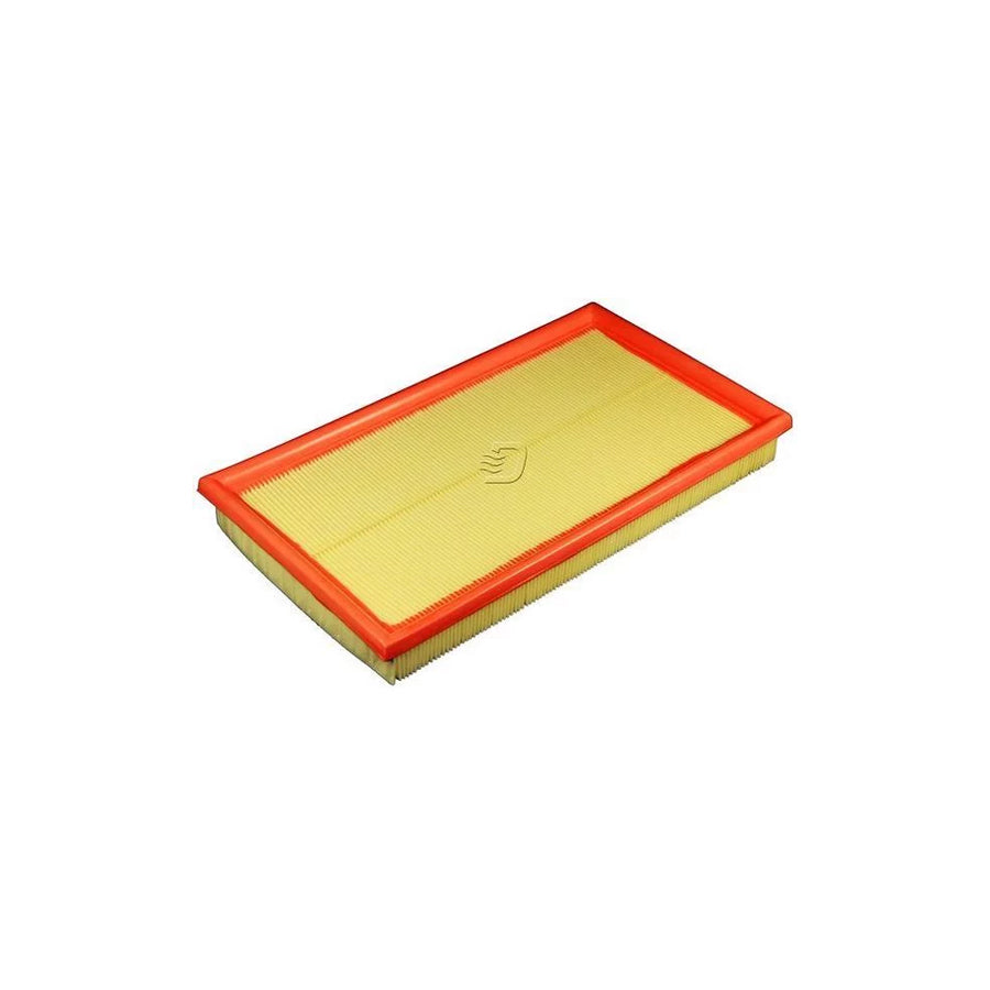 Denckermann A141264 Air Filter