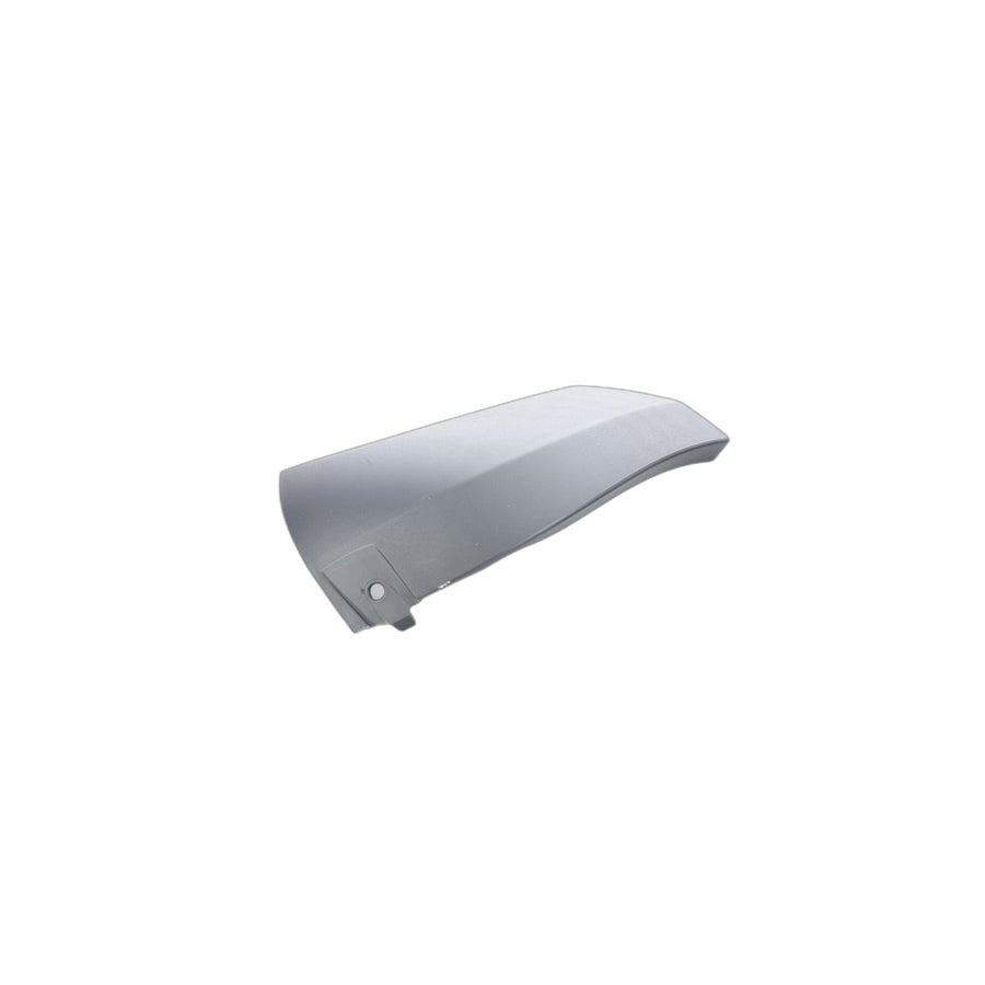 Genuine BMW 51127343620 F56 Black Band, Rear Lower Right (Inc. Cooper S & Cooper SD) | ML Performance US Car Parts