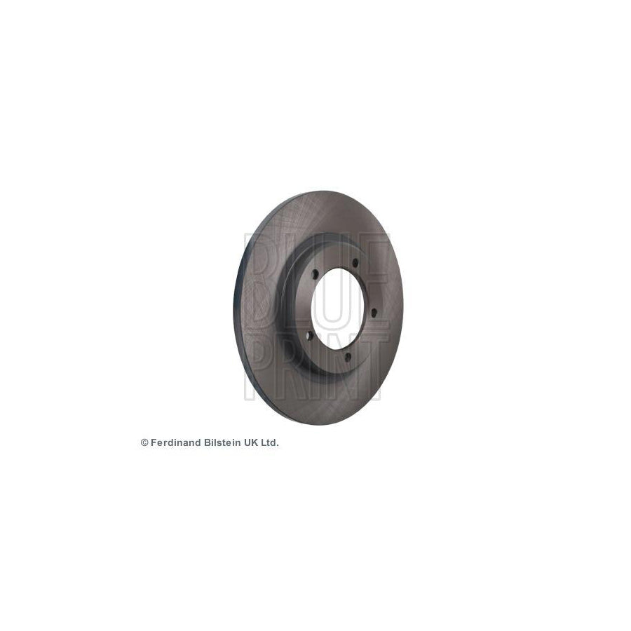 Blue Print Adg03626 Slave Cylinder, Clutch