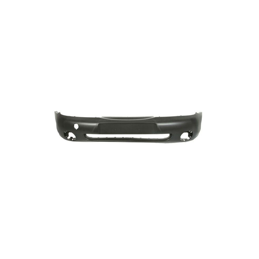 Blic 5511-00-0054225P Front Cowling For BMW 3 Series