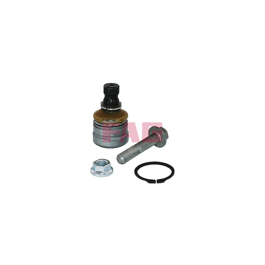 FAG 825 0387 10 Ball Joint
