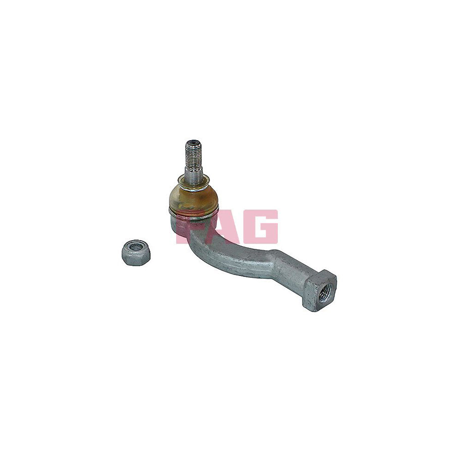 FAG 840 0709 10 Track Rod End