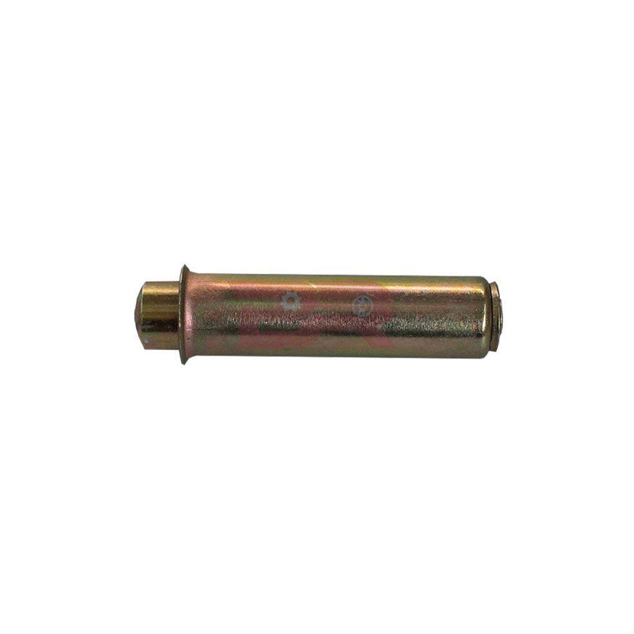 Botto Ricambi Brm9745 Vibration Damper, Timing Belt